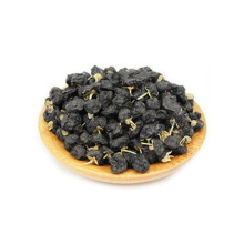Pharmacies Top Quality Black Goji Berry The Tibetan Dried Black Wolfberry of anti aging